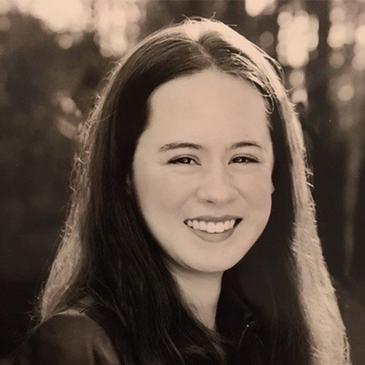 Allison Sherwood Minister of Music and Worship Arts
asherwood@bcob.org