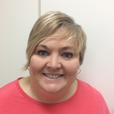 Kelly Zytynski Director of Preschool and Children's Ministry
kzytynski@bcob.org