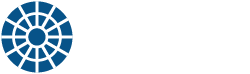 The Baptist Church of Beaufort