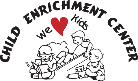 Weekday Preschool Weekday Preschool