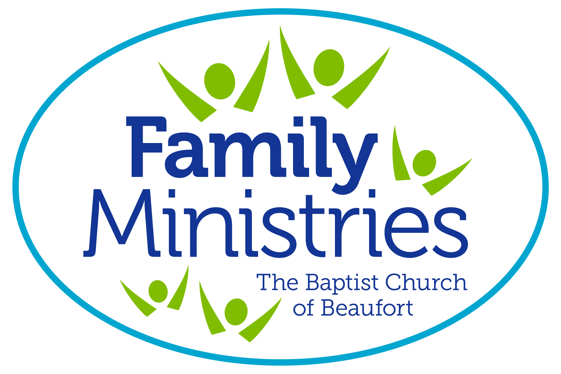 Family Ministries
