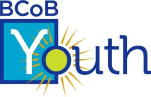 bcob_youth_logo_final (1) bcob_youth_logo_final (1)