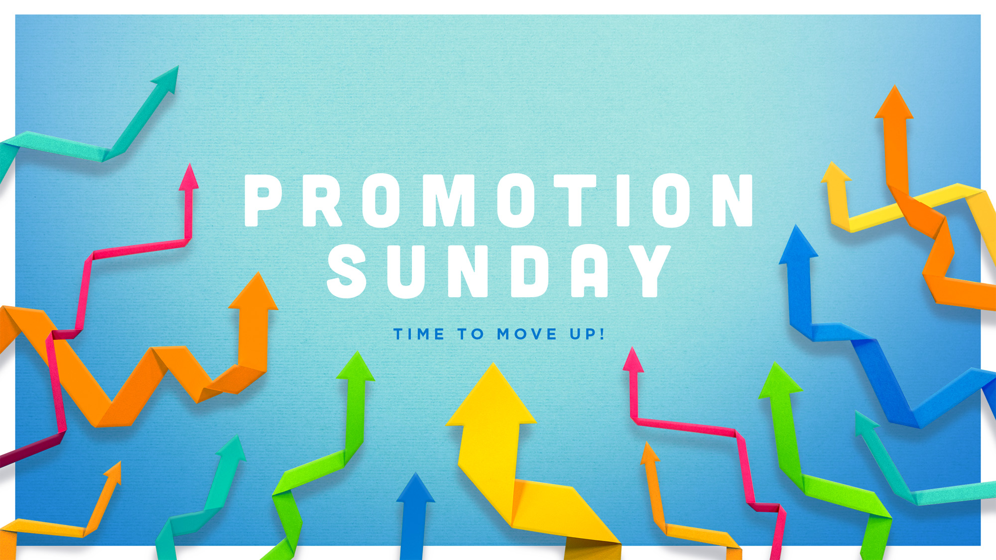 promotion_sunday-title-1-Wide-16x9-1